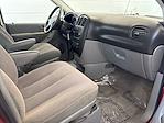 2006 Dodge Grand Caravan FWD Minivan for sale #U7112A - photo 26