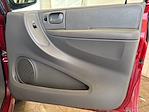 2006 Dodge Grand Caravan FWD Minivan for sale #U7112A - photo 27