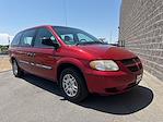2006 Dodge Grand Caravan FWD Minivan for sale #U7112A - photo 4