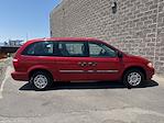 2006 Dodge Grand Caravan FWD Minivan for sale #U7112A - photo 5