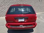 2006 Dodge Grand Caravan FWD Minivan for sale #U7112A - photo 2