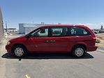 2006 Dodge Grand Caravan FWD Minivan for sale #U7112A - photo 6