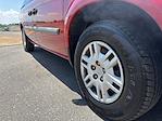 2006 Dodge Grand Caravan FWD Minivan for sale #U7112A - photo 7