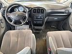2006 Dodge Grand Caravan FWD Minivan for sale #U7112A - photo 8