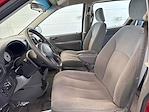 2006 Dodge Grand Caravan FWD Minivan for sale #U7112A - photo 9