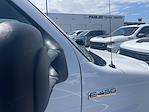 2019 Ford E-450 DRW RWD Unicell Box Van for sale #U7142 - photo 3