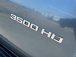 2011 GMC Sierra 3500 Crew Cab 4x4 Pickup for sale #U7151 - photo 11