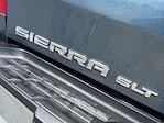 2011 GMC Sierra 3500 Crew Cab 4x4 Pickup for sale #U7151 - photo 13
