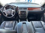 2011 GMC Sierra 3500 Crew Cab 4x4 Pickup for sale #U7151 - photo 14