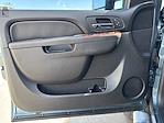 2011 GMC Sierra 3500 Crew Cab 4x4 Pickup for sale #U7151 - photo 15