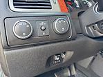 2011 GMC Sierra 3500 Crew Cab 4x4 Pickup for sale #U7151 - photo 18