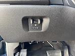2011 GMC Sierra 3500 Crew Cab 4x4 Pickup for sale #U7151 - photo 19