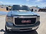 2011 GMC Sierra 3500 Crew Cab 4x4 Pickup for sale #U7151 - photo 3