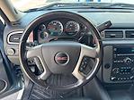 2011 GMC Sierra 3500 Crew Cab 4x4 Pickup for sale #U7151 - photo 20