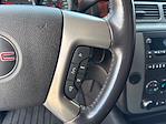 2011 GMC Sierra 3500 Crew Cab 4x4 Pickup for sale #U7151 - photo 21
