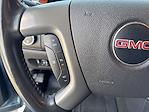2011 GMC Sierra 3500 Crew Cab 4x4 Pickup for sale #U7151 - photo 22