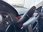 2011 GMC Sierra 3500 Crew Cab 4x4 Pickup for sale #U7151 - photo 24