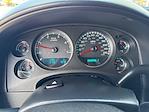 2011 GMC Sierra 3500 Crew Cab 4x4 Pickup for sale #U7151 - photo 25