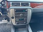 2011 GMC Sierra 3500 Crew Cab 4x4 Pickup for sale #U7151 - photo 26