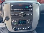 2011 GMC Sierra 3500 Crew Cab 4x4 Pickup for sale #U7151 - photo 27