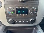 2011 GMC Sierra 3500 Crew Cab 4x4 Pickup for sale #U7151 - photo 28