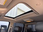 2011 GMC Sierra 3500 Crew Cab 4x4 Pickup for sale #U7151 - photo 31
