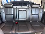 2011 GMC Sierra 3500 Crew Cab 4x4 Pickup for sale #U7151 - photo 32