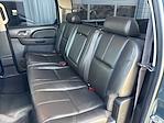 2011 GMC Sierra 3500 Crew Cab 4x4 Pickup for sale #U7151 - photo 33