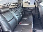 2011 GMC Sierra 3500 Crew Cab 4x4 Pickup for sale #U7151 - photo 34