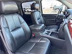 2011 GMC Sierra 3500 Crew Cab 4x4 Pickup for sale #U7151 - photo 35