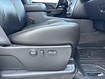 2011 GMC Sierra 3500 Crew Cab 4x4 Pickup for sale #U7151 - photo 36