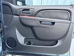 2011 GMC Sierra 3500 Crew Cab 4x4 Pickup for sale #U7151 - photo 37