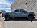 2011 GMC Sierra 3500 Crew Cab 4x4 Pickup for sale #U7151 - photo 5