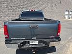 2011 GMC Sierra 3500 Crew Cab 4x4 Pickup for sale #U7151 - photo 6