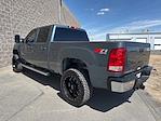 2011 GMC Sierra 3500 Crew Cab 4x4 Pickup for sale #U7151 - photo 7