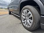 2024 GMC Sierra 1500 Crew Cab 4x4 Pickup for sale #U7159 - photo 10