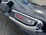 2024 GMC Sierra 1500 Crew Cab 4x4 Pickup for sale #U7159 - photo 11