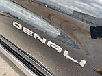 2024 GMC Sierra 1500 Crew Cab 4x4 Pickup for sale #U7159 - photo 12