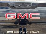 2024 GMC Sierra 1500 Crew Cab 4x4 Pickup for sale #U7159 - photo 13