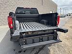 2024 GMC Sierra 1500 Crew Cab 4x4 Pickup for sale #U7159 - photo 15