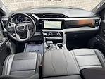 2024 GMC Sierra 1500 Crew Cab 4x4 Pickup for sale #U7159 - photo 16