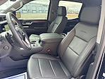 2024 GMC Sierra 1500 Crew Cab 4x4 Pickup for sale #U7159 - photo 17
