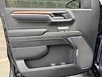 2024 GMC Sierra 1500 Crew Cab 4x4 Pickup for sale #U7159 - photo 18
