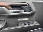2024 GMC Sierra 1500 Crew Cab 4x4 Pickup for sale #U7159 - photo 19