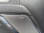 2024 GMC Sierra 1500 Crew Cab 4x4 Pickup for sale #U7159 - photo 20