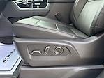 2024 GMC Sierra 1500 Crew Cab 4x4 Pickup for sale #U7159 - photo 21