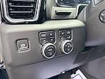2024 GMC Sierra 1500 Crew Cab 4x4 Pickup for sale #U7159 - photo 22