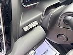 2024 GMC Sierra 1500 Crew Cab 4x4 Pickup for sale #U7159 - photo 23