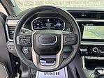 2024 GMC Sierra 1500 Crew Cab 4x4 Pickup for sale #U7159 - photo 24