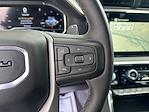 2024 GMC Sierra 1500 Crew Cab 4x4 Pickup for sale #U7159 - photo 25